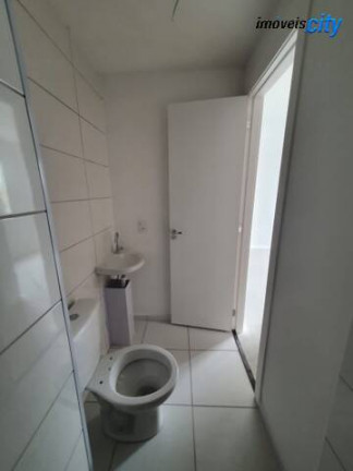 Imagem Apartamento com 2 Quartos à Venda, 40 m² em Jardim São Savério - São Paulo Imagem Apartamento com 2 Quartos à Venda, 40 m² em Jardim São Savério - São Paulo
