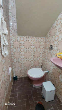 Imagem Sobrado com 4 Quartos à Venda, 253 m² em Centro - Taubaté Imagem Sobrado com 4 Quartos à Venda, 253 m² em Centro - Taubaté