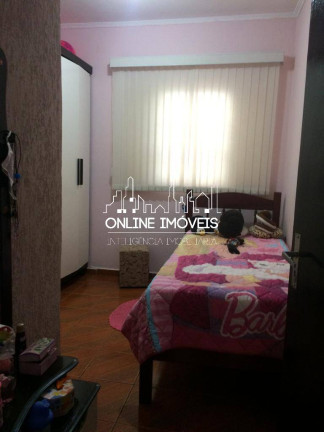 Imagem Casa com 3 Quartos à Venda, 200 m² em Jardim Ipê Iii - Mogi Guaçu Imagem Casa com 3 Quartos à Venda, 200 m² em Jardim Ipê Iii - Mogi Guaçu