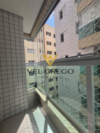Apartamento com 2 Quartos à Venda, 57 m² em Rudge Ramos - São Bernardo Do Campo
