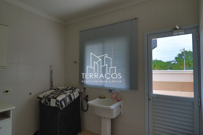 Imagem Imóvel com 3 Quartos à Venda, 1.080 m² em Colinas De Inhandjara - Itupeva Imagem Imóvel com 3 Quartos à Venda, 1.080 m² em Colinas De Inhandjara - Itupeva