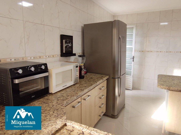 Imagem Sobrado com 2 Quartos à Venda, 90 m² em Lauzane Paulista - São Paulo Imagem Sobrado com 2 Quartos à Venda, 90 m² em Lauzane Paulista - São Paulo