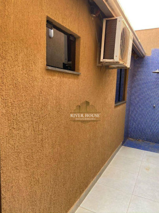 Imagem Casa com 4 Quartos à Venda, 185 m² em Cpa I - Cuiabá Imagem Casa com 4 Quartos à Venda, 185 m² em Cpa I - Cuiabá