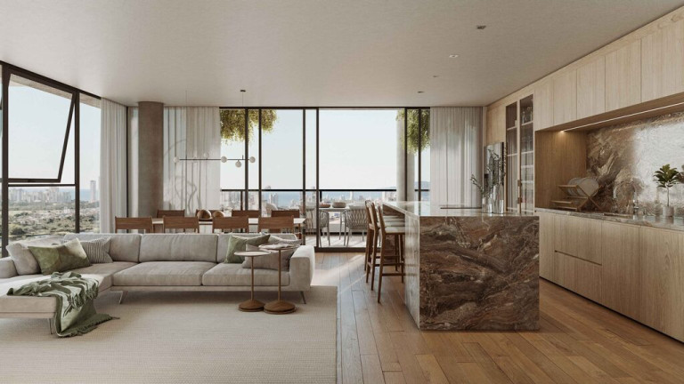 Imagem Imóvel com 3 Quartos à Venda, 197 m² em Jardim Dourado - Porto Belo Imagem Imóvel com 3 Quartos à Venda, 197 m² em Jardim Dourado - Porto Belo