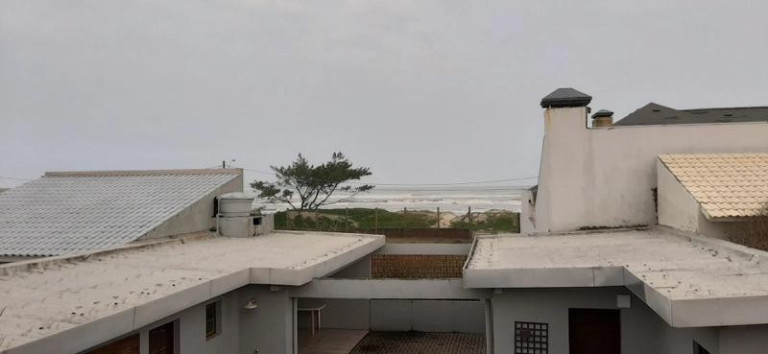 Imagem Casa com 4 Quartos à Venda, 188 m² em Centro - Xangri-la Imagem Casa com 4 Quartos à Venda, 188 m² em Centro - Xangri-la