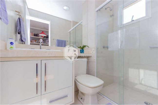 Imagem Apartamento com 3 Quartos à Venda, 129 m² em Vila Suzana - São Paulo Imagem Apartamento com 3 Quartos à Venda, 129 m² em Vila Suzana - São Paulo