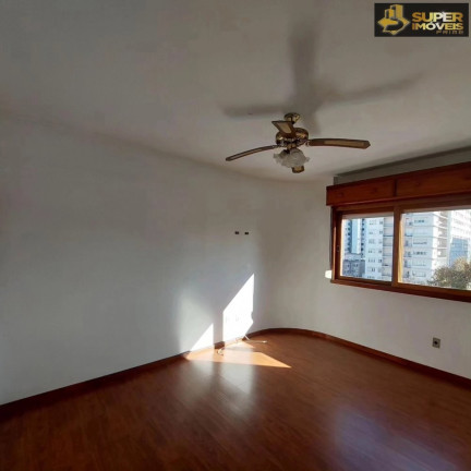 Imagem Apartamento com 2 Quartos à Venda, 89 m² em Centro - Pelotas