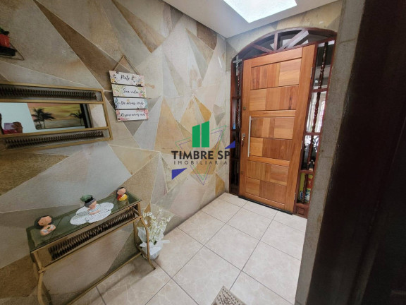 Imagem Casa com 2 Quartos à Venda, 200 m² em Vila Nova Cachoeirinha - São Paulo Imagem Casa com 2 Quartos à Venda, 200 m² em Vila Nova Cachoeirinha - São Paulo