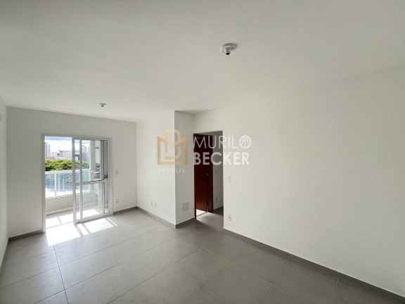 Apartamento com 3 Quartos à Venda, 73 m² em Jardim Paraíso - São José Dos Campos