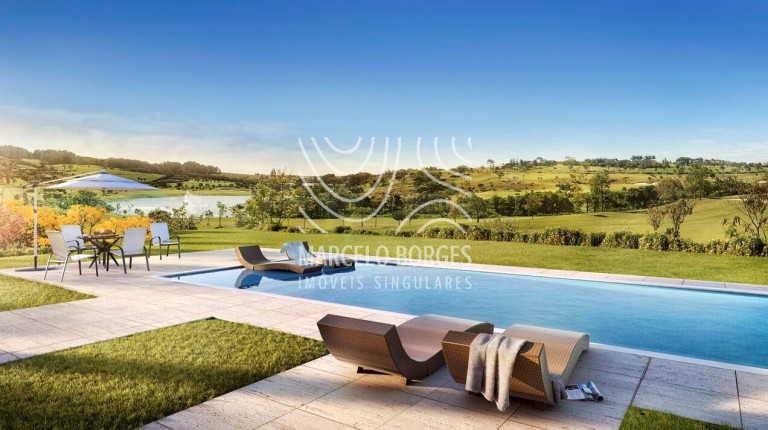 Imagem Casa de Condomínio com 4 Quartos à Venda, 380 m² em Fazenda Da Grama - Itupeva Imagem Casa de Condomínio com 4 Quartos à Venda, 380 m² em Fazenda Da Grama - Itupeva