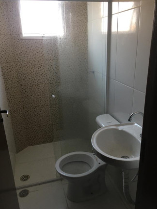 Imagem Imóvel com 2 Quartos à Venda, 62 m² em Vila Brasil - São Paulo Imagem Imóvel com 2 Quartos à Venda, 62 m² em Vila Brasil - São Paulo