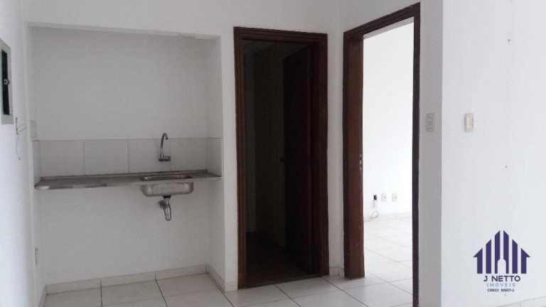 Imagem Apartamento com 1 Quarto à Venda, 50 m² em Campos Elíseos - São Paulo