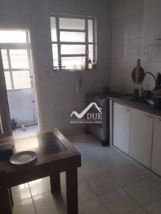 Imagem Apartamento com 2 Quartos à Venda, 81 m² em Macuco - Santos Imagem Apartamento com 2 Quartos à Venda, 81 m² em Macuco - Santos