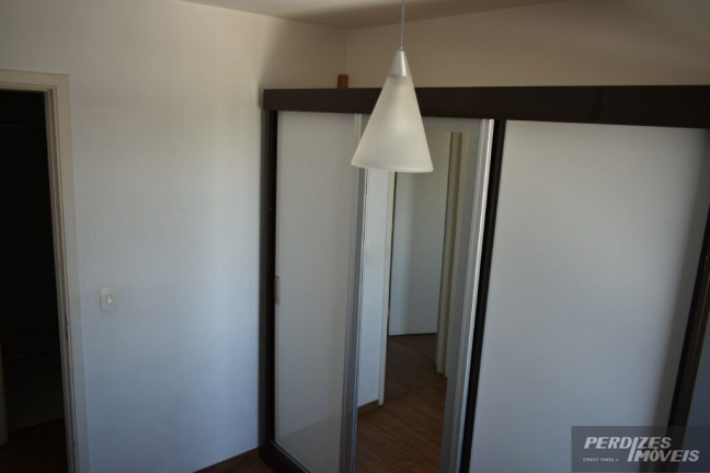 Imagem Apartamento com 3 Quartos à Venda, 75 m² em Vila Pompéia - São Paulo Imagem Apartamento com 3 Quartos à Venda, 75 m² em Vila Pompéia - São Paulo