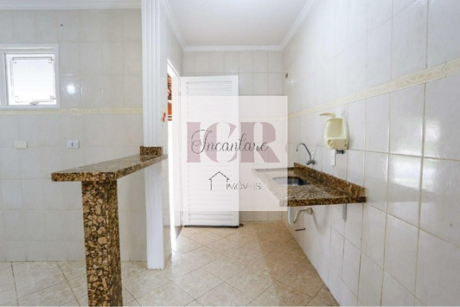 Imagem Casa de Condomínio com 4 Quartos à Venda, 150 m² em Jardim Zulmira - Sorocaba Imagem Casa de Condomínio com 4 Quartos à Venda, 150 m² em Jardim Zulmira - Sorocaba