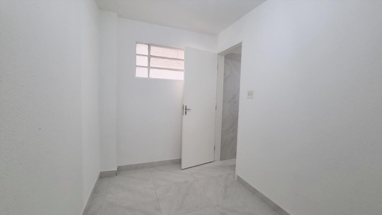 Imagem Apartamento com 3 Quartos à Venda, 108 m² em Bela Vista - São Paulo Imagem Apartamento com 3 Quartos à Venda, 108 m² em Bela Vista - São Paulo