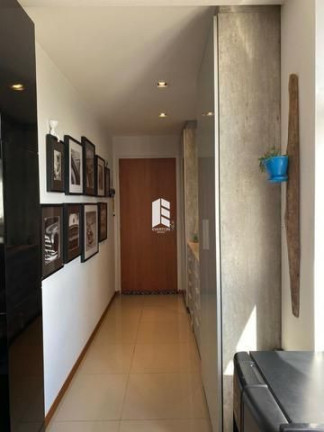 Imagem Apartamento com 2 Quartos à Venda, 64 m² em Nossa Senhora Medianeira - Santa Maria