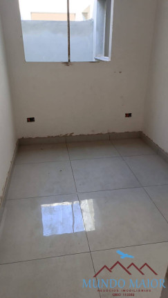 Imagem Casa com 3 Quartos à Venda, 145 m² em Paraiso - Santo André