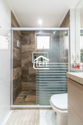 Imagem Apartamento com 3 Quartos à Venda, 86 m² em Recreio Dos Bandeirantes - Rio De Janeiro Imagem Apartamento com 3 Quartos à Venda, 86 m² em Recreio Dos Bandeirantes - Rio De Janeiro