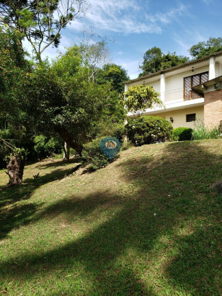 Imagem Terreno à Venda, 28.000 m² em Centro (caucaia Do Alto) - Cotia Imagem Terreno à Venda, 28.000 m² em Centro (caucaia Do Alto) - Cotia