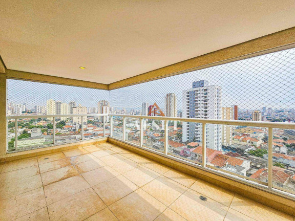 Imagem Apartamento com 3 Quartos à Venda, 154 m² em Vila Carrão - São Paulo Imagem Apartamento com 3 Quartos à Venda, 154 m² em Vila Carrão - São Paulo