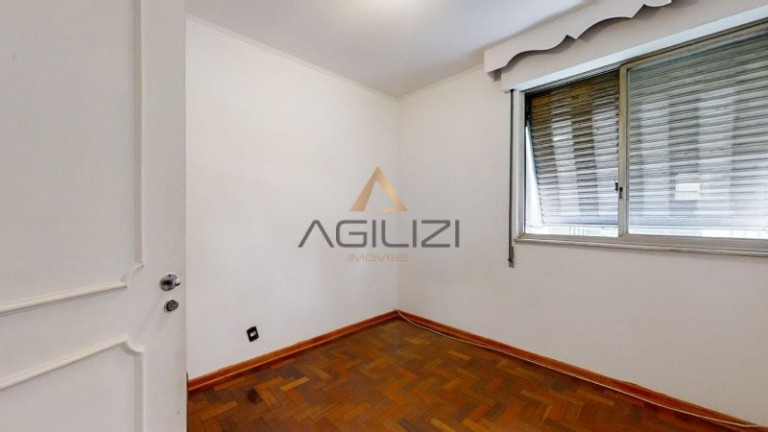 Imagem Apartamento com 3 Quartos à Venda, 124 m² em Pinheiros - São Paulo Imagem Apartamento com 3 Quartos à Venda, 124 m² em Pinheiros - São Paulo