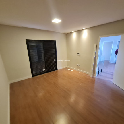 Imagem Casa com 3 Quartos à Venda, em Residencial Evidências - Indaiatuba Imagem Casa com 3 Quartos à Venda, em Residencial Evidências - Indaiatuba