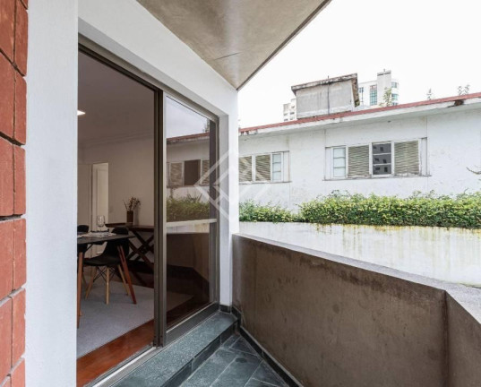 Imagem Apartamento com 3 Quartos à Venda, 149 m² em Planalto Paulista - São Paulo