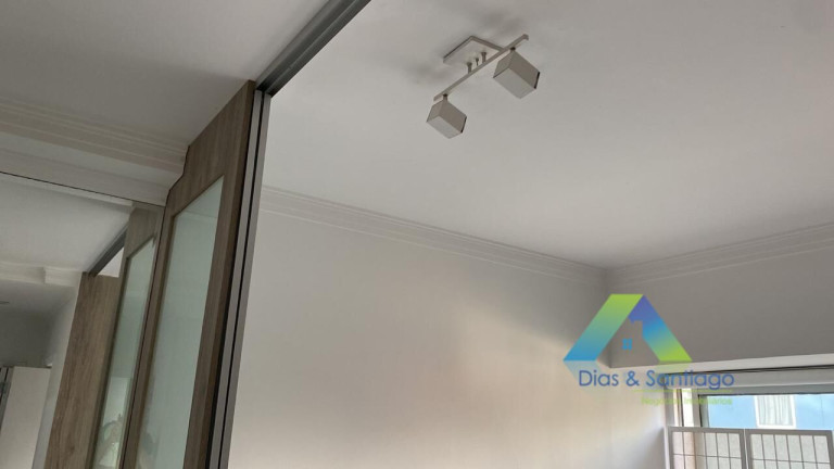 Imagem Apartamento com 1 Quarto para Alugar, 35 m² em Jardim Paulista - São Paulo Imagem Apartamento com 1 Quarto para Alugar, 35 m² em Jardim Paulista - São Paulo