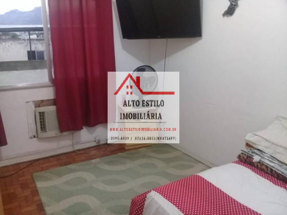 Imagem Apartamento com 2 Quartos à Venda, 82 m² em Quintino Bocaiúva - Rio De Janeiro Imagem Apartamento com 2 Quartos à Venda, 82 m² em Quintino Bocaiúva - Rio De Janeiro