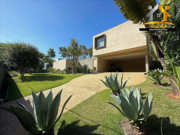 Imagem Casa de Condomínio com 5 Quartos à Venda, 726 m² em Granja Viana - Cotia Imagem Casa de Condomínio com 5 Quartos à Venda, 726 m² em Granja Viana - Cotia