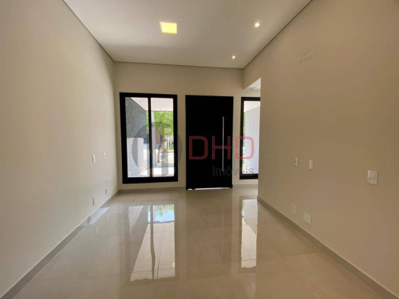 Imagem Casa de Condomínio com 3 Quartos à Venda, 160 m² em Cajuru Do Sul - Sorocaba Imagem Casa de Condomínio com 3 Quartos à Venda, 160 m² em Cajuru Do Sul - Sorocaba