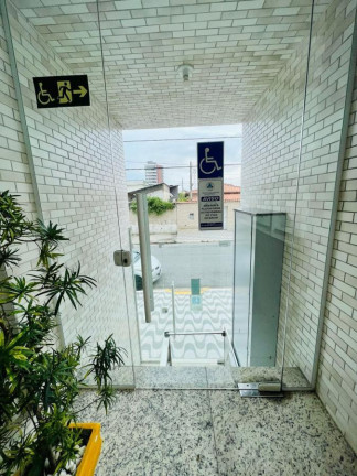 Imagem Apartamento com 2 Quartos à Venda, 60 m² em Mirim - Praia Grande Imagem Apartamento com 2 Quartos à Venda, 60 m² em Mirim - Praia Grande