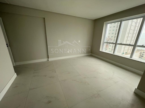 Imagem Apartamento com 3 Quartos à Venda, 157 m² em Centro - Itapema