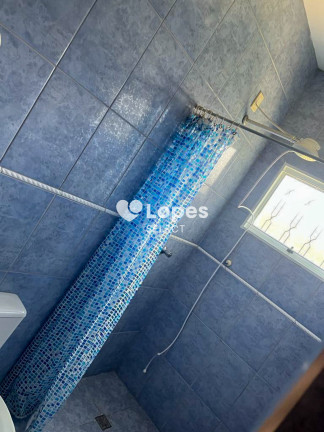 Imagem Imóvel com 3 Quartos à Venda, em Chácara San Martin I - Itatiba Imagem Imóvel com 3 Quartos à Venda, em Chácara San Martin I - Itatiba