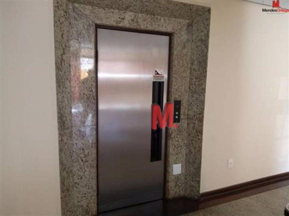 Imagem Apartamento com 3 Quartos à Venda, 174 m² em Centro - Sorocaba