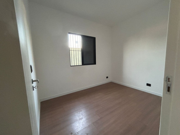 Imagem Casa com 3 Quartos à Venda, 83 m² em Granja Daniel - Taubaté Imagem Casa com 3 Quartos à Venda, 83 m² em Granja Daniel - Taubaté