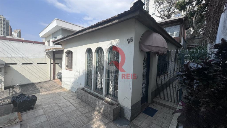 Imagem Casa com 2 Quartos para Alugar, 110 m² em Santa Teresinha - São Paulo Imagem Casa com 2 Quartos para Alugar, 110 m² em Santa Teresinha - São Paulo