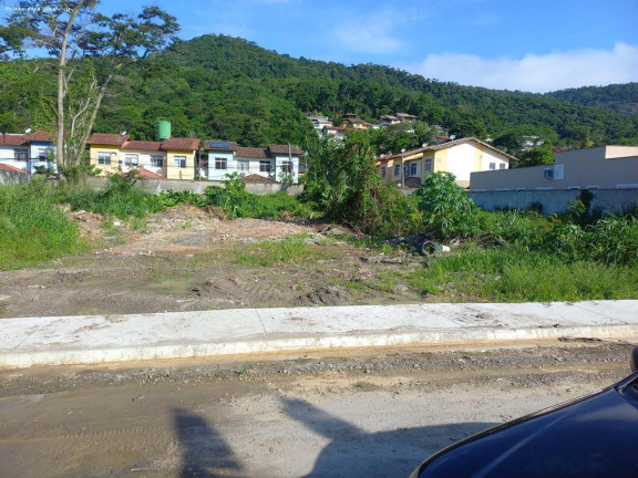 Imagem Terreno à Venda, 2 m² em Vale Feliz - Niterói