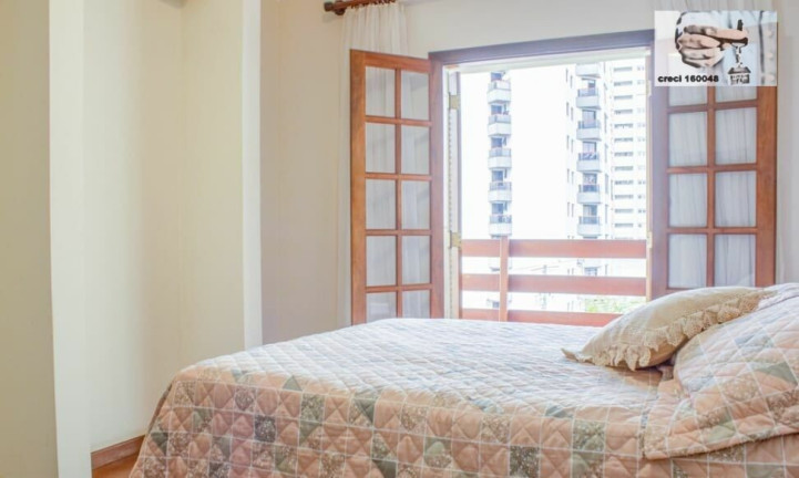 Imagem Sobrado com 4 Quartos à Venda, 249 m² em Santana - São Paulo Imagem Sobrado com 4 Quartos à Venda, 249 m² em Santana - São Paulo