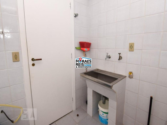 Imagem Apartamento com 3 Quartos à Venda ou Locação, 120 m² em Enseada - Guarujá Imagem Apartamento com 3 Quartos à Venda ou Locação, 120 m² em Enseada - Guarujá