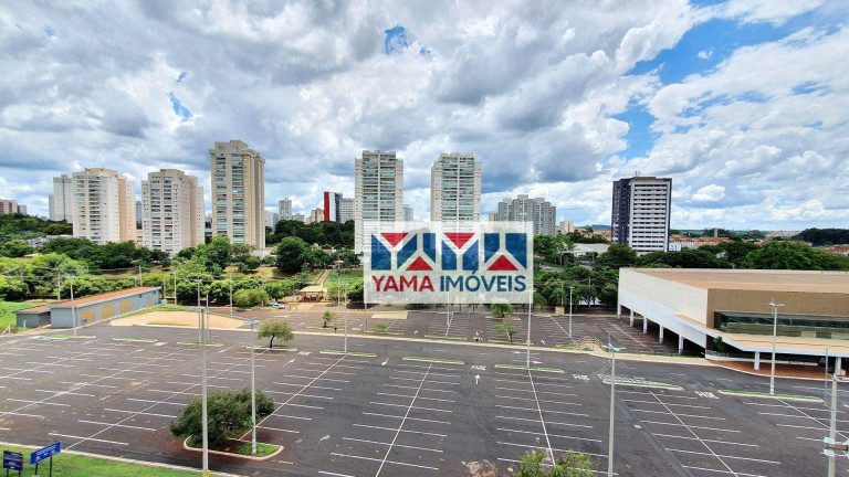 Imagem Apartamento com 3 Quartos à Venda, 187 m² em Nova Aliança - Ribeirão Preto Imagem Apartamento com 3 Quartos à Venda, 187 m² em Nova Aliança - Ribeirão Preto