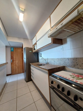 Imagem Apartamento com 1 Quarto à Venda, 50 m² em Armação - Salvador Imagem Apartamento com 1 Quarto à Venda, 50 m² em Armação - Salvador