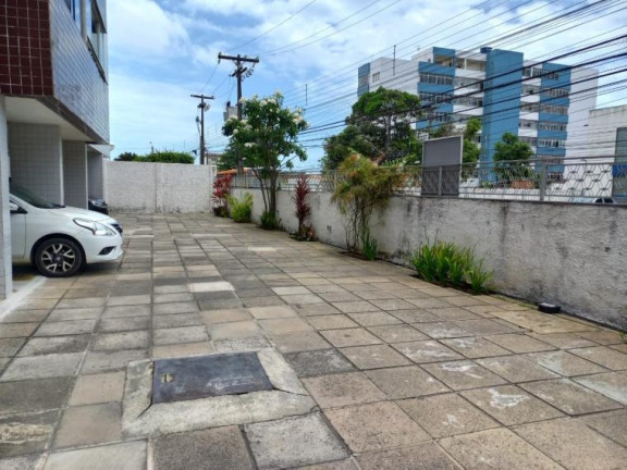 Imagem Apartamento com 3 Quartos à Venda, 90 m² em Casa Caiada - Olinda Imagem Apartamento com 3 Quartos à Venda, 90 m² em Casa Caiada - Olinda