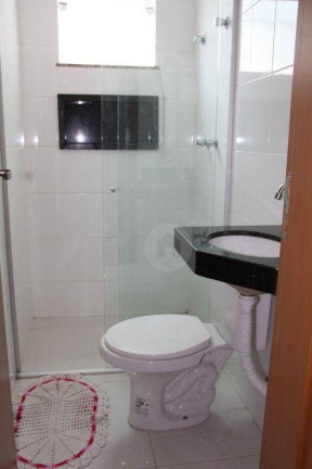 Imagem Casa com 3 Quartos à Venda, 145 m² em Horto - Belo Horizonte Imagem Casa com 3 Quartos à Venda, 145 m² em Horto - Belo Horizonte