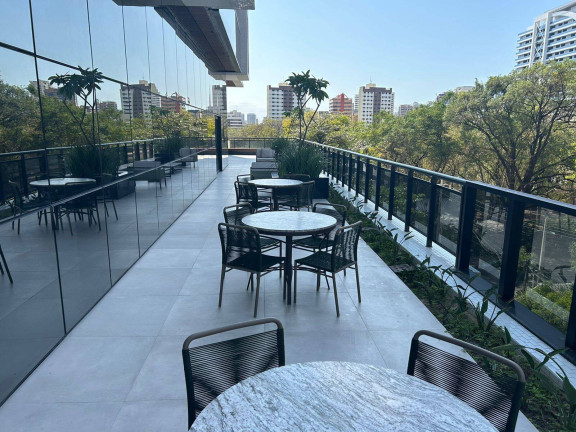 Imagem Apartamento com 3 Quartos à Venda, 79 m² em Aldeota - Fortaleza Imagem Apartamento com 3 Quartos à Venda, 79 m² em Aldeota - Fortaleza