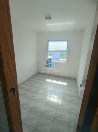 Imagem Apartamento com 2 Quartos à Venda, 57 m² em Conjunto Residencial José Bonifácio - São Paulo Imagem Apartamento com 2 Quartos à Venda, 57 m² em Conjunto Residencial José Bonifácio - São Paulo