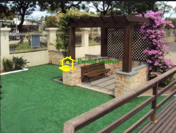 Imagem Apartamento com 2 Quartos à Venda, 75 m² em Sarandi - Porto Alegre