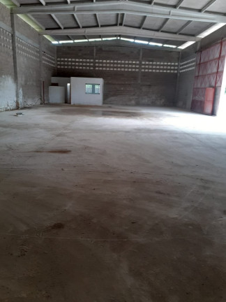 Imagem Imóvel à Venda, 400 m² em Enseadas Dos Corais - Cabo De Santo Agostinho Imagem Imóvel à Venda, 400 m² em Enseadas Dos Corais - Cabo De Santo Agostinho