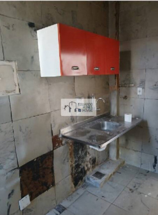 Imagem Apartamento com 1 Quarto à Venda, 63 m² em Centro - Belo Horizonte Imagem Apartamento com 1 Quarto à Venda, 63 m² em Centro - Belo Horizonte